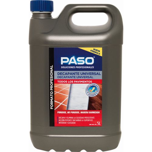 https://www.dateriumsystem.com/appfiles/clientes/222/catalogo/500x500/700400_paso decapante universal 5l.jpg